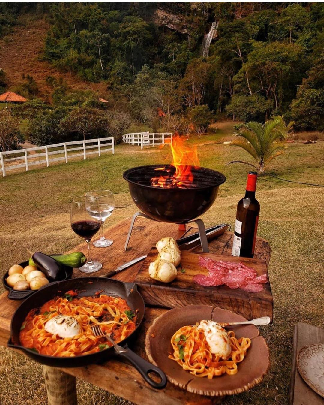 1080x1349, 344 Kb / жратва, природа