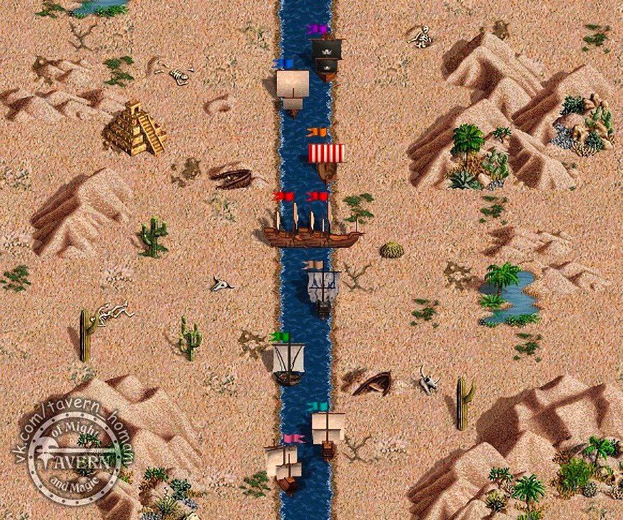 873x728, 287 Kb / игра, канал, пробка