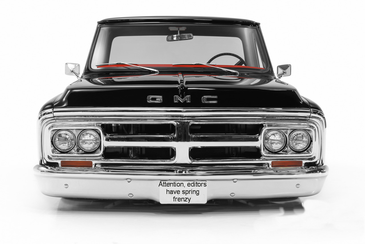 1280x854, 199 Kb / автомобиль, надпись, весеннее, обострение, у редакторов