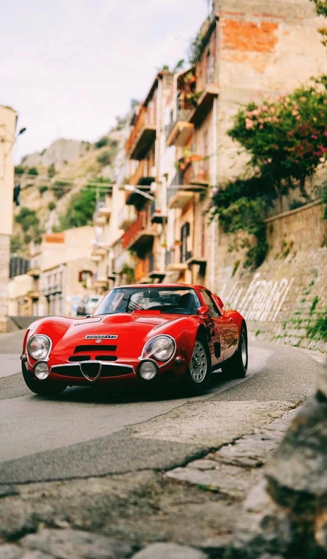 1125x1920, 370 Kb / АВТОМОБИЛЬ, УЛИЦА