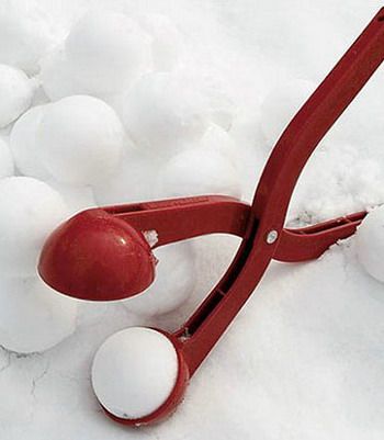 350x401, 18 Kb / снежки