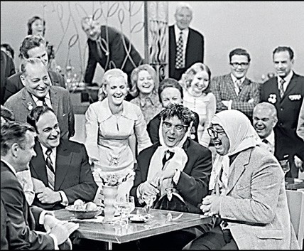 428x353, 61 Kb / голубой огонек