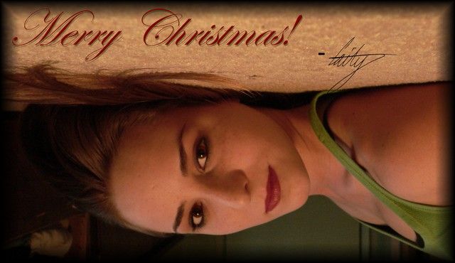 640x370, 36 Kb / открытка