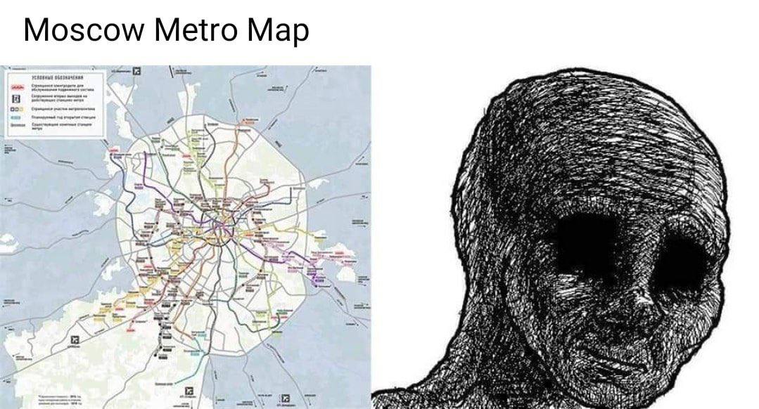 1079x582, 112 Kb / москва, метро