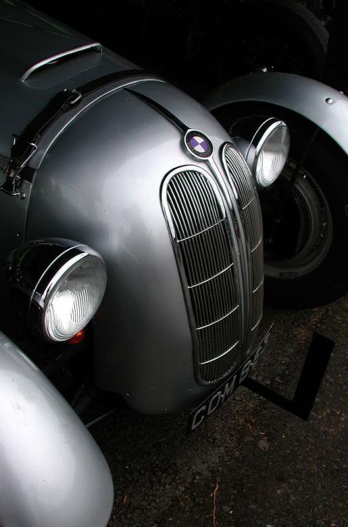 505x765, 54 Kb / бмв, bmw, автомобиль