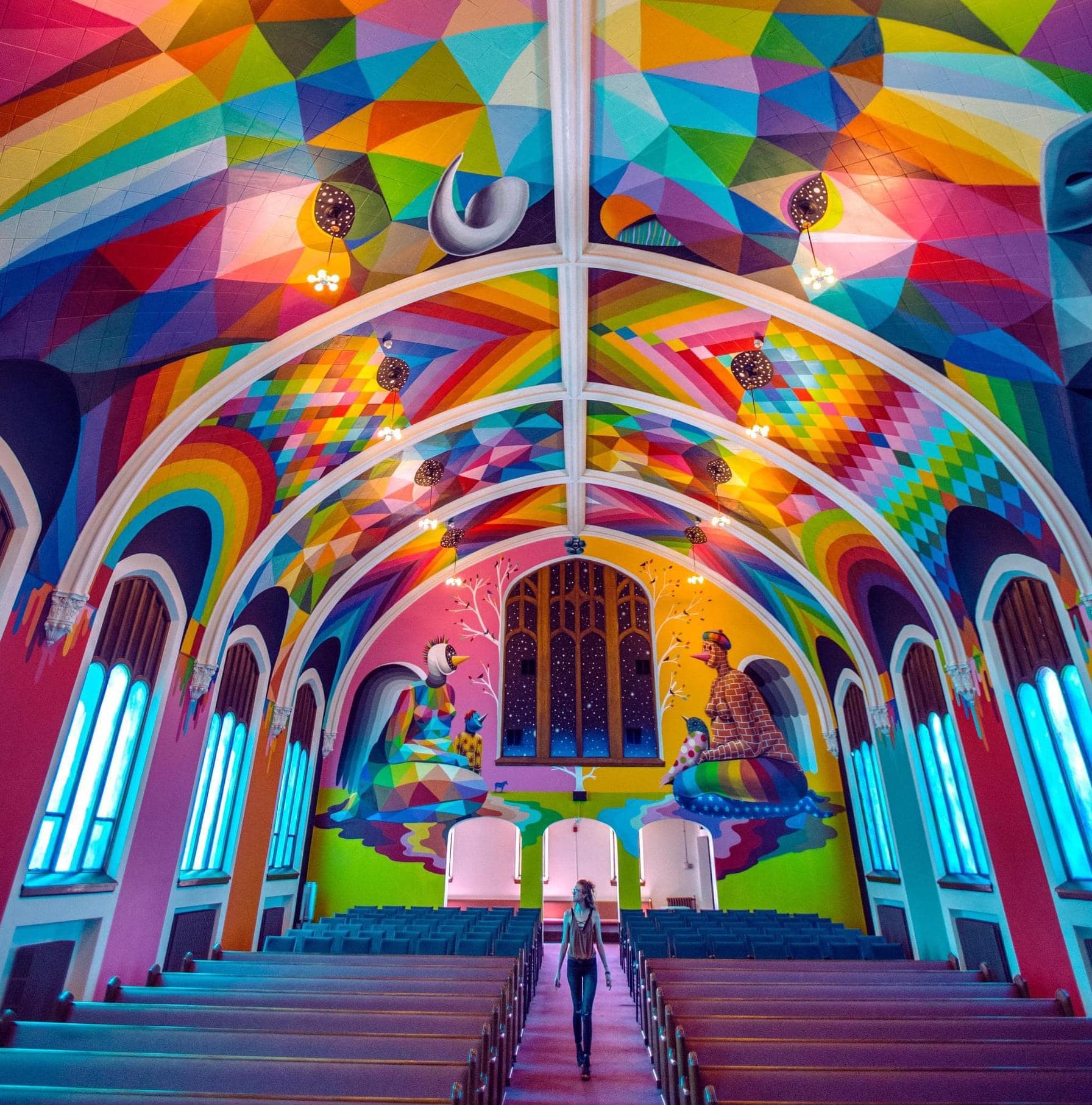 1792x1813, 402 Kb / церковь, каннабис