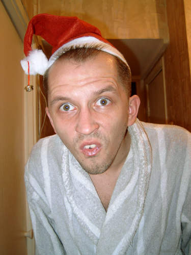 375x500, 67 Kb / имперская разведка, колпак, кролик