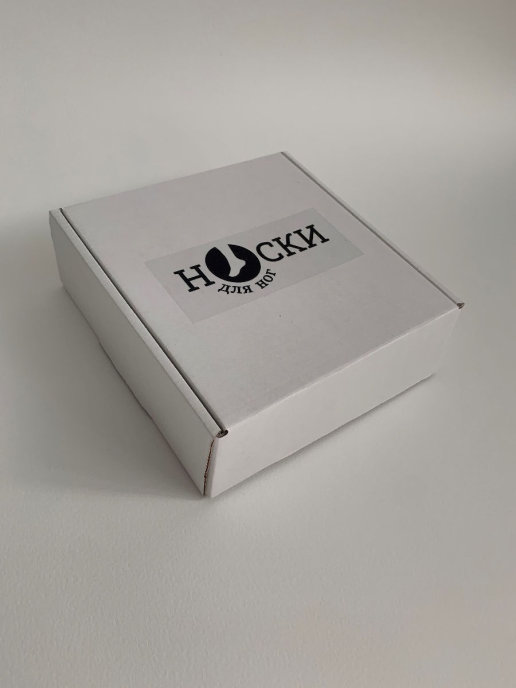 516x688, 24 Kb / носки, для ног, маркетинг