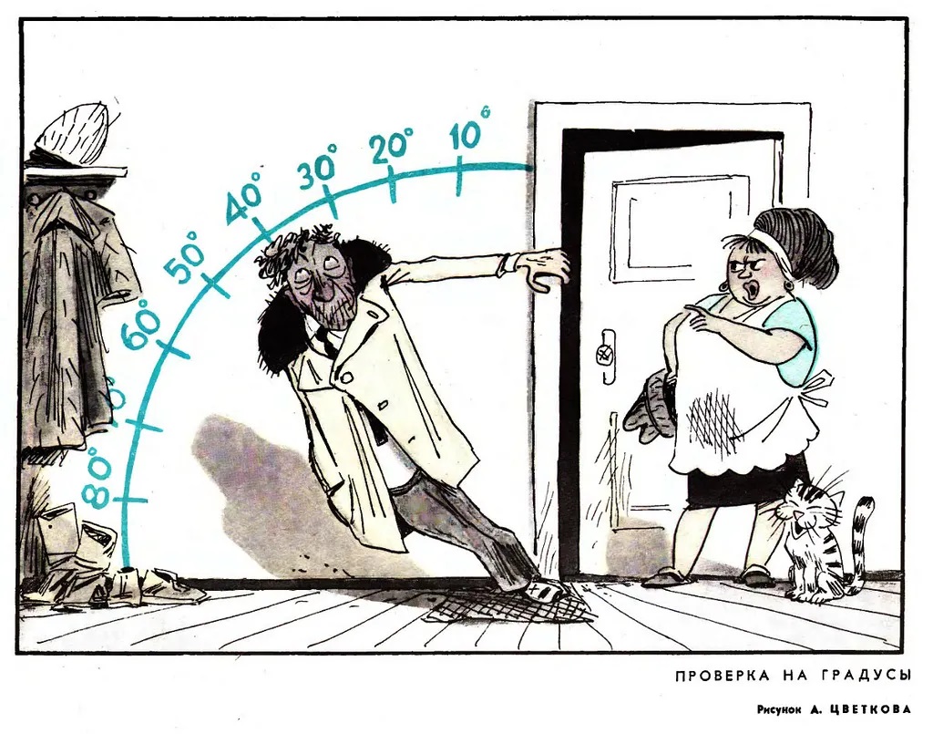 1024x805, 257 Kb / градус, алкоголь