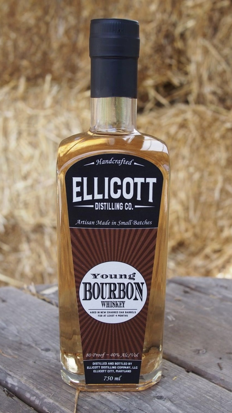 750x1334, 268 Kb / виски, whiskey