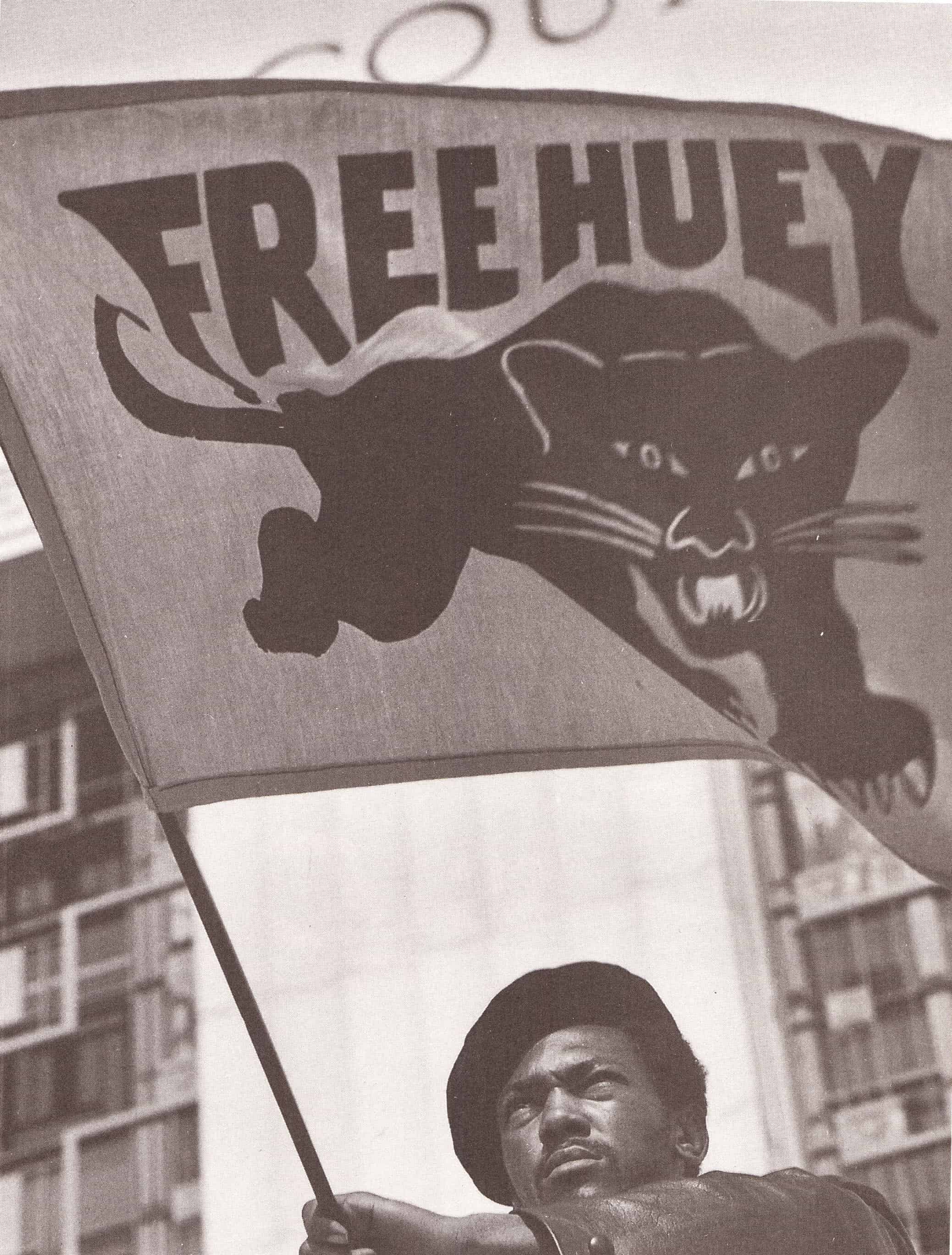 2076x2736, 559 Kb / негр, флаг, ч/б