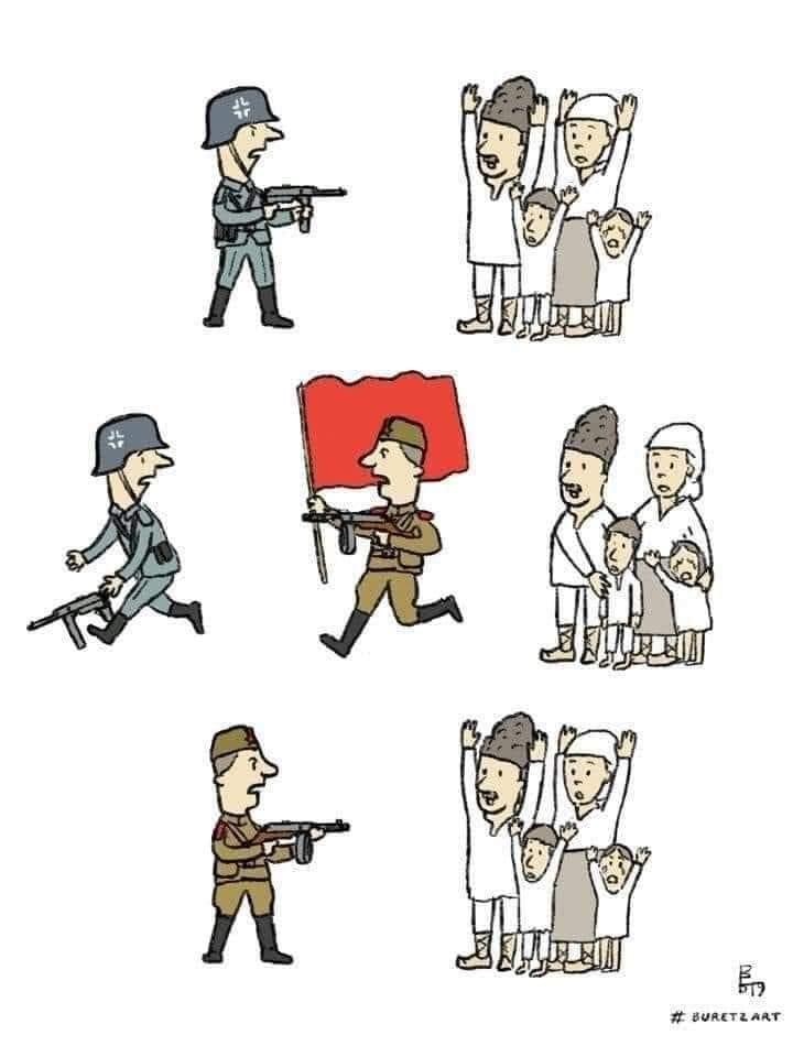 720x950, 80 Kb / 9 мая