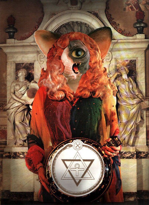 500x688, 196 Kb / коллаж, рисунок