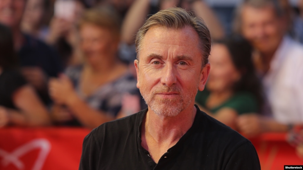 1023x575, 76 Kb / Тим Рот, актер