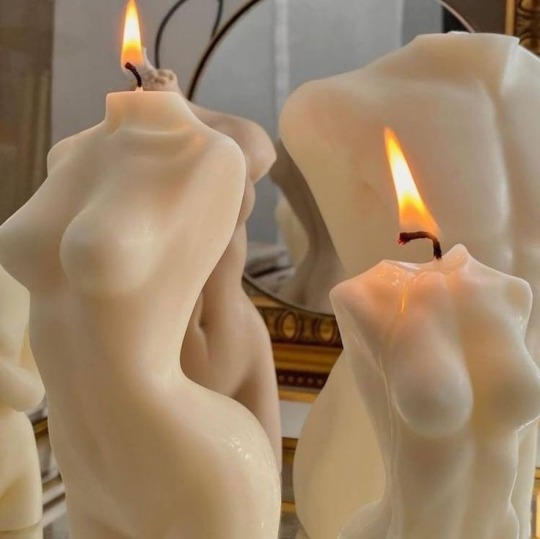 540x539, 42 Kb / свеча, фитиль, огонь