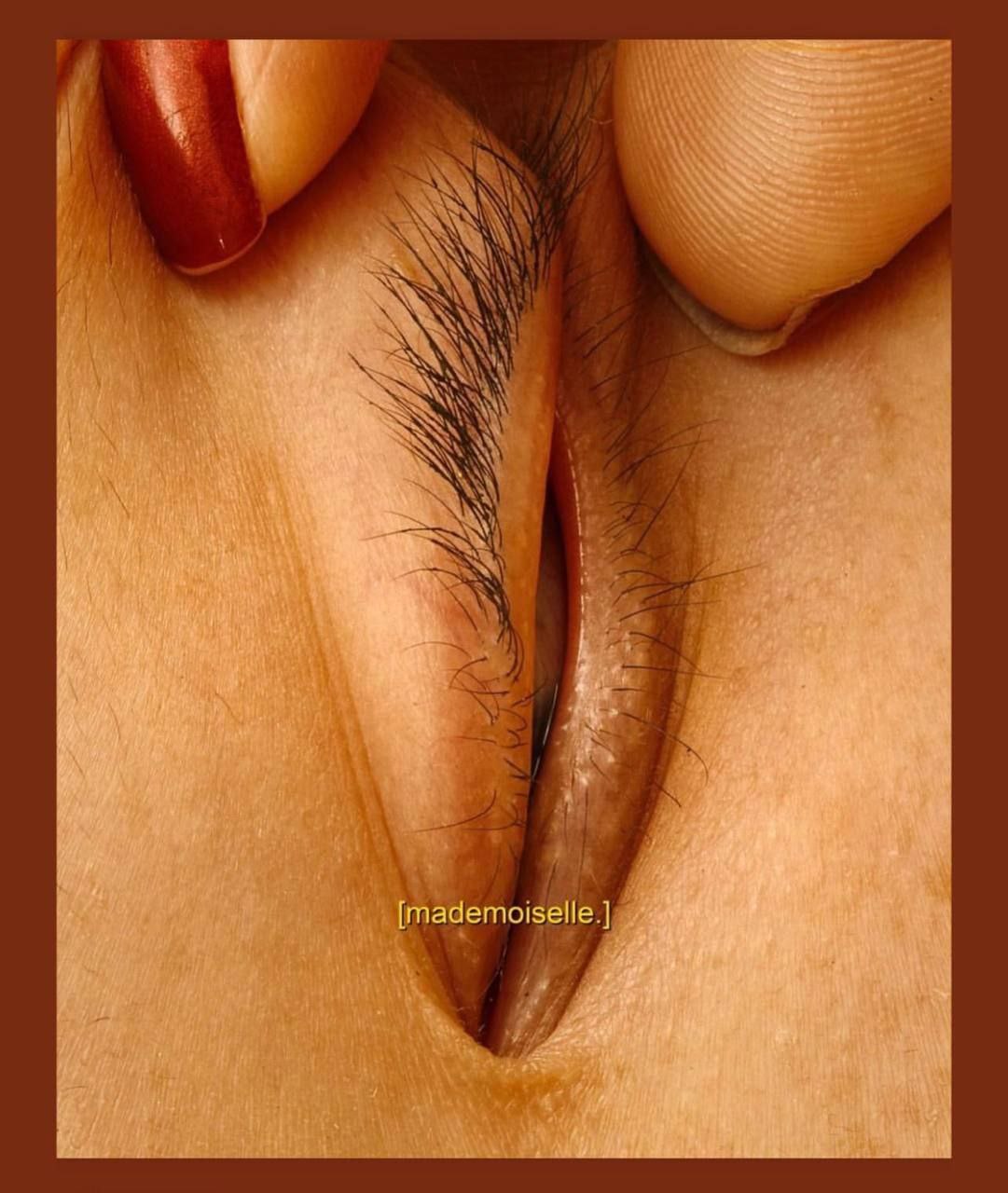 1081x1280, 162 Kb / глаз, пальцы