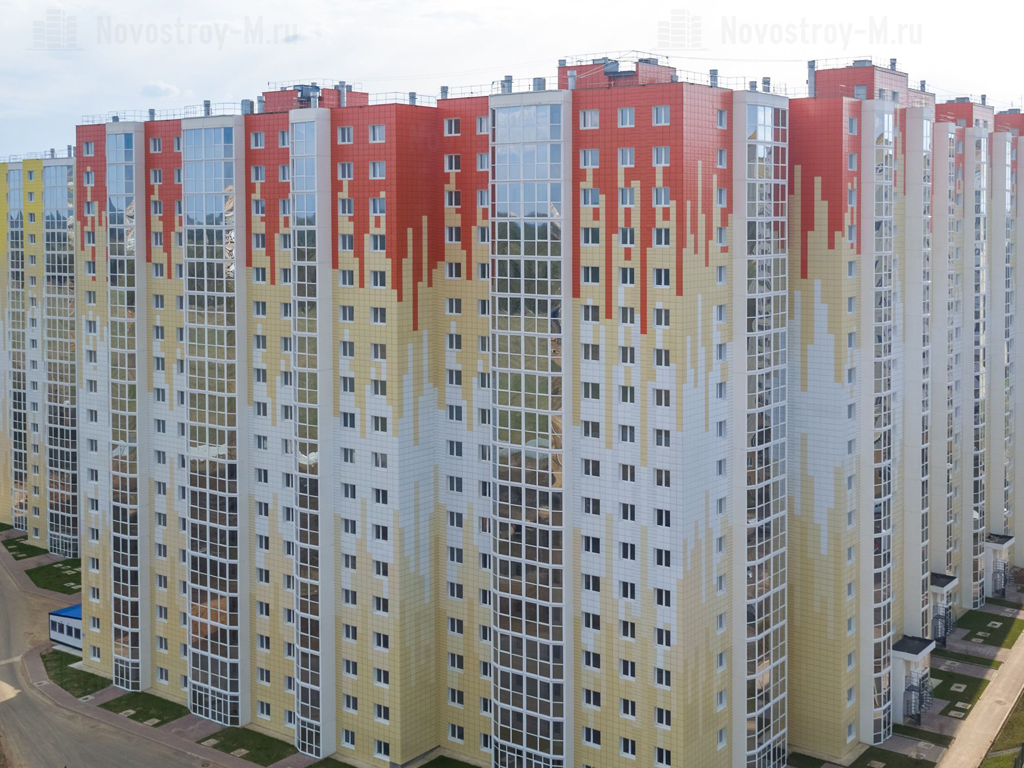 2000x1500, 447 Kb / дом