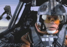 260x185, 241 Kb / звёздные войны, погоня