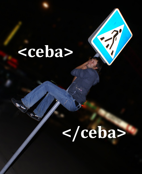 500x613, 74 Kb / ceba, вб, знак