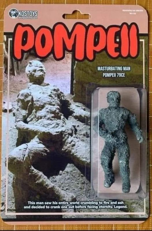 526x796, 83 Kb / помпеи, дрочка