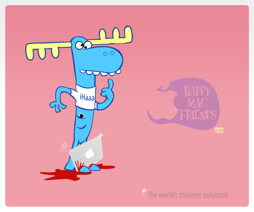 500x418, 24 Kb / apple, MacBook Air