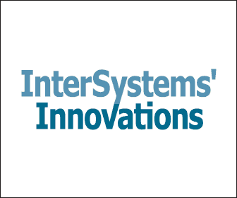 336x280, 29 Kb / баннер, яйца