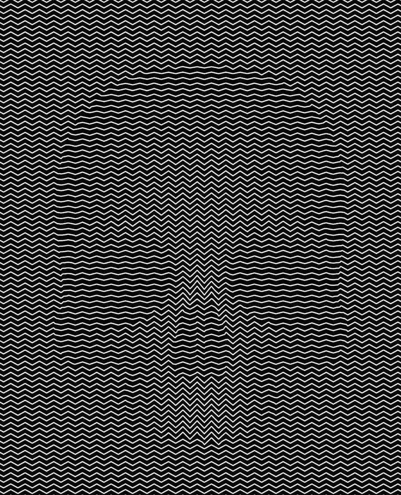 827x1020, 578 Kb / глазницы, ч/б