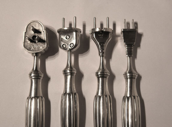 575x425, 41 Kb / вилки