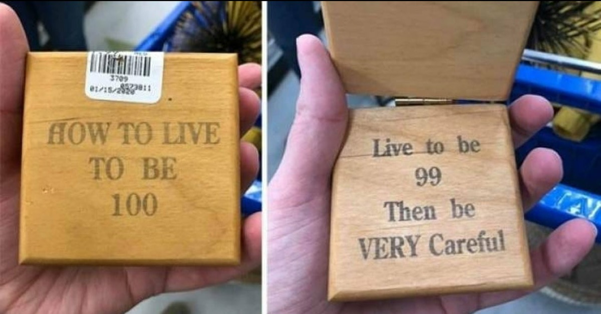 1200x628, 127 Kb / 100, осторожно, совет