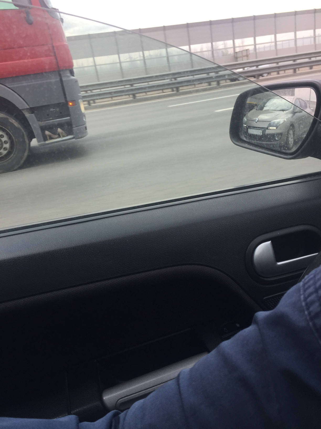 1224x1632, 135 Kb / фура, туфли, босоножки, каблуки