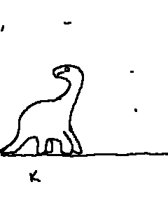 240x320, 273 Kb / принцы, вобла, колдунство, круговорот