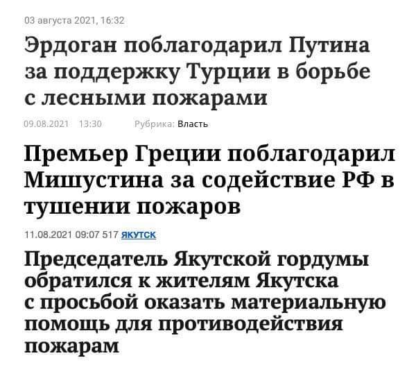 600x539, 66 Kb / пожаротушение, лесные пожары тушить не выгодно, политота