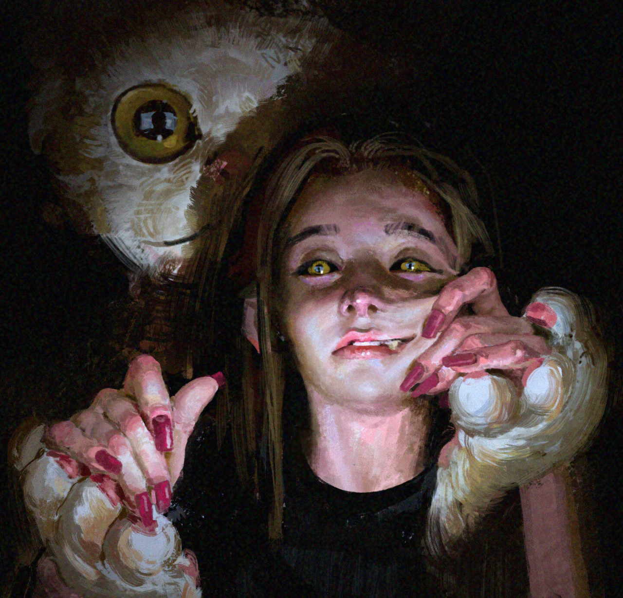 1280x1229, 544 Kb / рисунок