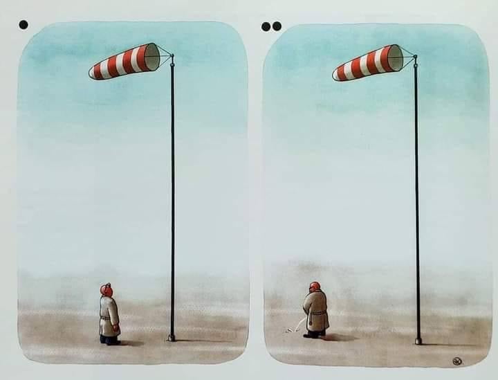 720x549, 24 Kb / ветроуказатель, инструкция, рисунок