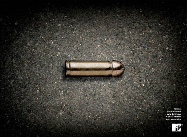 640x467, 70 Kb / патрон, хуй