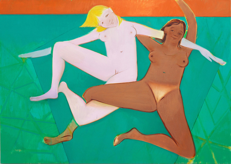 800x566, 125 Kb / девки, рисунок