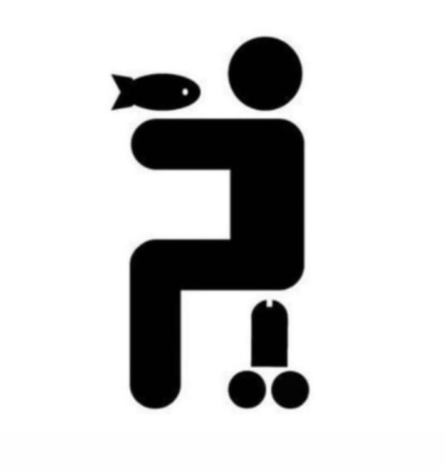 900x951, 33 Kb / ребус, ч/б