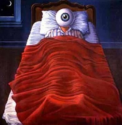 391x400, 27 Kb / бессонница