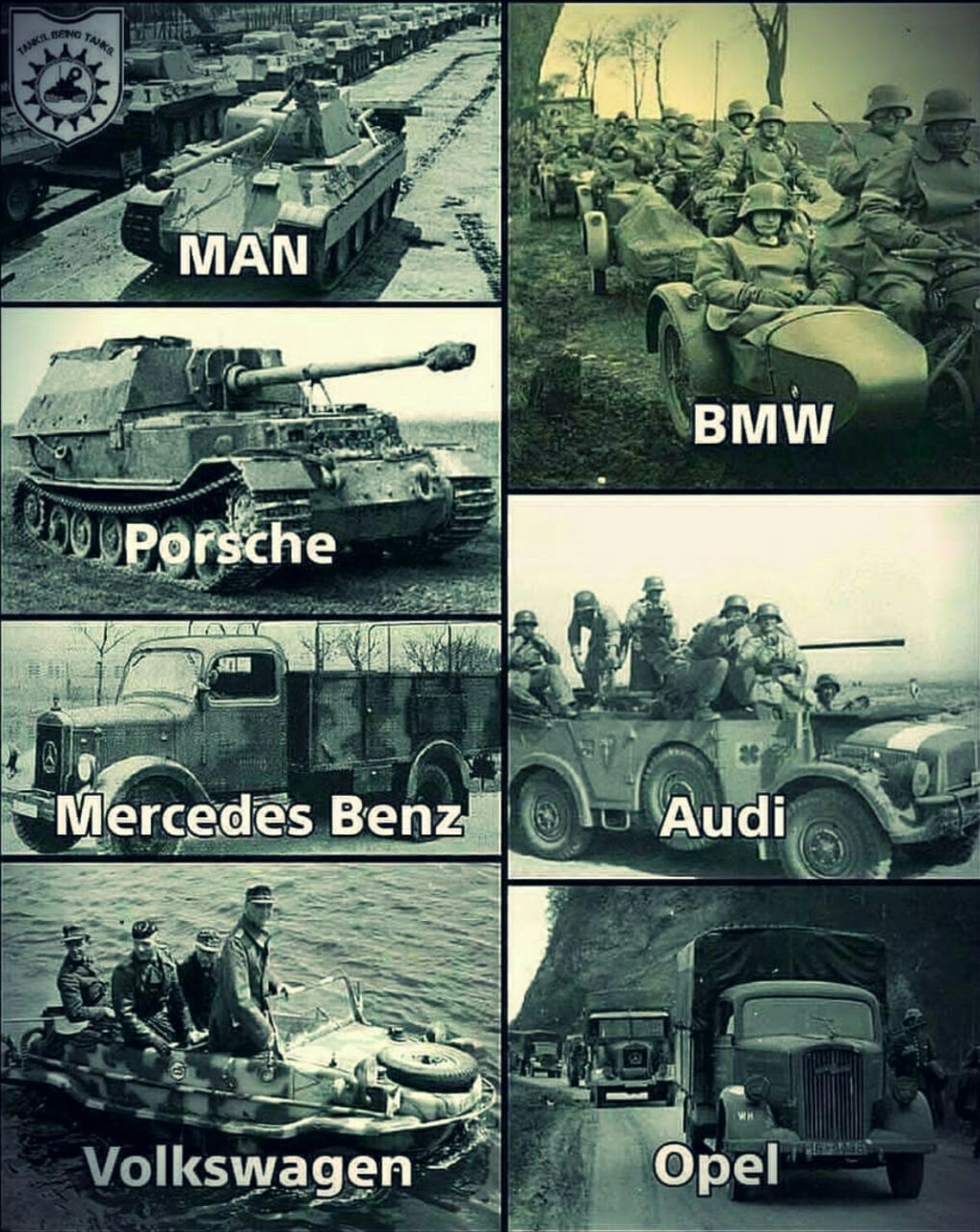 1018x1280, 250 Kb / Man, Bmw, Porsche, Mercedes Benz, Audi, Opel, Volkswagen