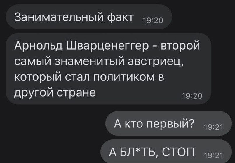 805x559, 63 Kb / арнольд шварценеггер, австриец, политик