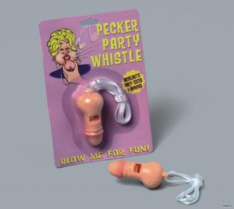 470x419, 13 Kb / свисток