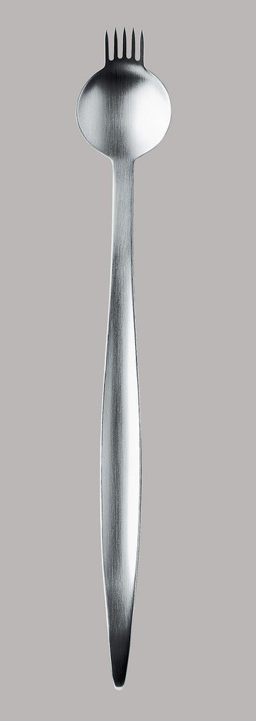 360x1012, 28 Kb / вилколожка