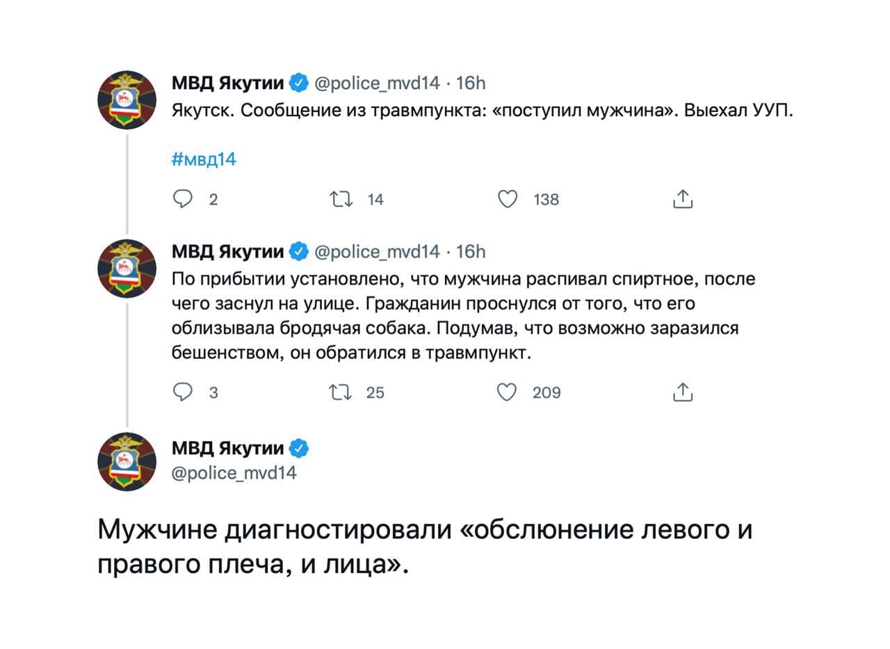 1280x933, 57 Kb / милосердие, собака, обслюнение, бешенство, пёс, травмпункт