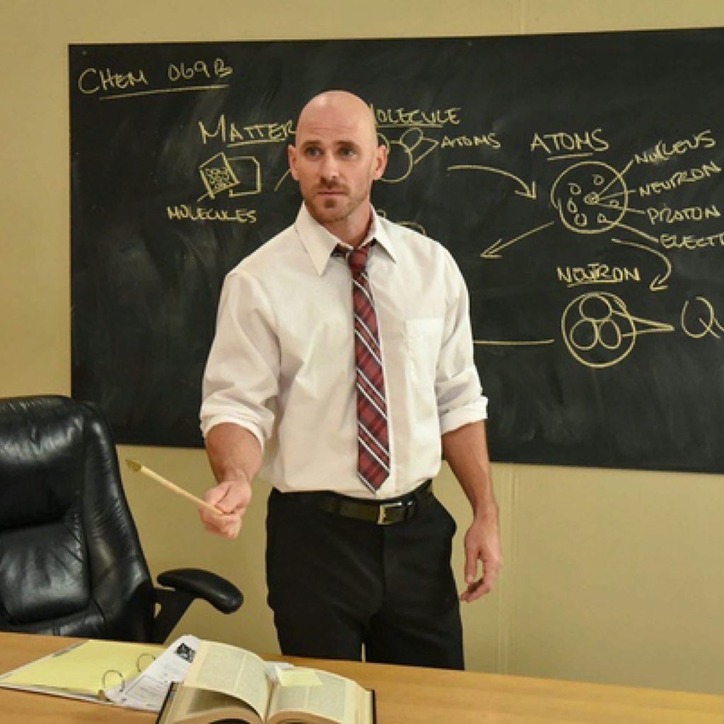 1024x1024, 119 Kb / Учитель, праздник, день учителя, лысый, бразерс