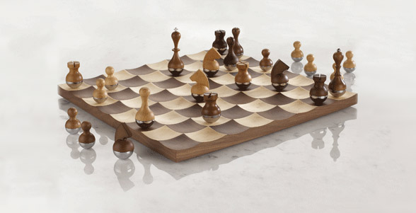 588x301, 34 Kb / шахматы