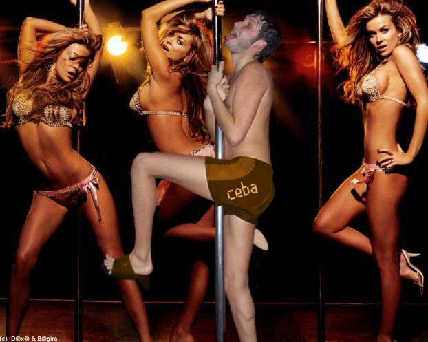 622x497, 216 Kb / сева, ceba, стриптиз
