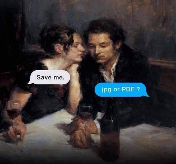 720x671, 35 Kb / save me, спаси меня, сохрани, бутылка, бокал, вино, jpg, pdf, мем, save me jpg or pdf meme