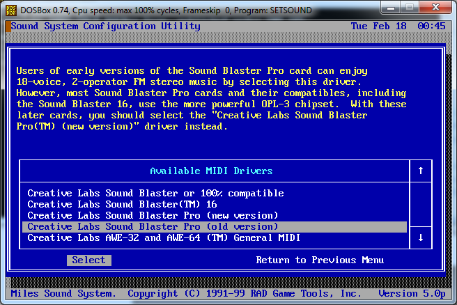 656x438, 55 Kb / AWE32, AWE64, Audigy, sound blaster, звуковая карта