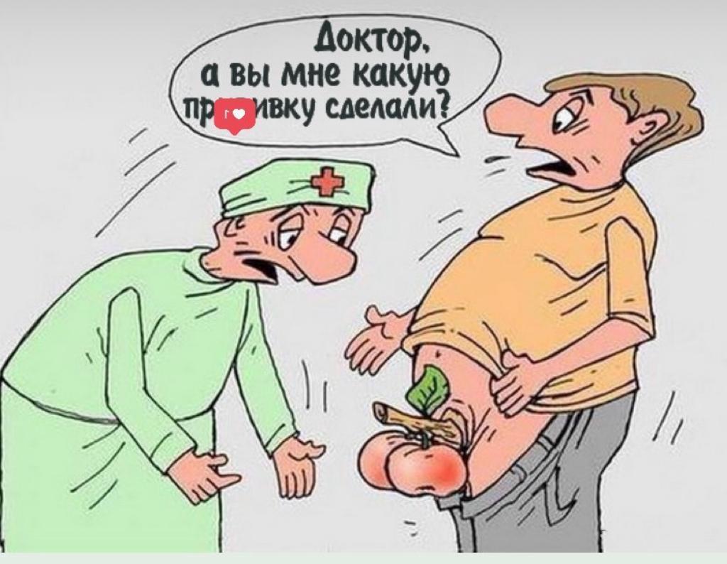 1024x794, 87 Kb / прививка, побочка