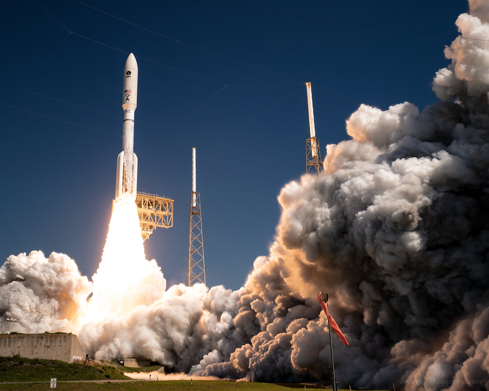 960x768, 151 Kb / ракета, пуск, сша, nasa, космодром, ULA, Atlas V